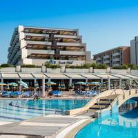 Savoy Beach Hotel