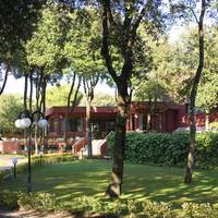 I Lecci Park Hotel