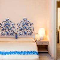 Is Morus Relais