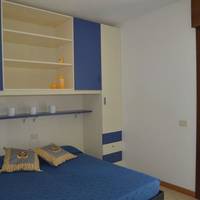Residence Delle Terme