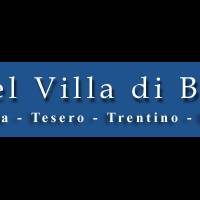 Hotel Villa Di Bosco