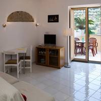 Coltur Suites App