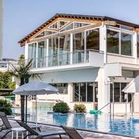 Hotel Terme Milano (Abano Terme)