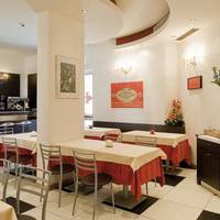 Granducato