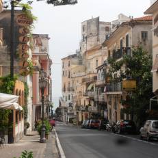 Santa Lucia