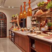 Cipriani 5*L