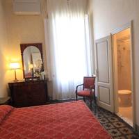 Grand Hotel Royal