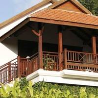 Napasai Orient-Express Hotel