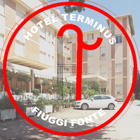 Terminus