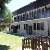 Villas Kedar L
