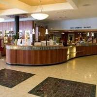 Sokos Hotel Eden (ex. Holiday Club Oulun Eden)