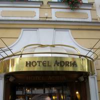 Adria