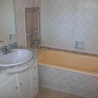 Goya Hotel