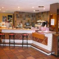 Goya Hotel