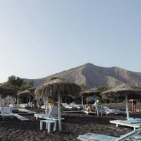 Porto Perissa