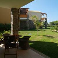 Restia Suites