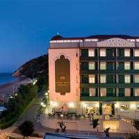 Gh Michelacci & Residenze