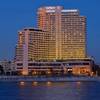 InterContinental Cairo Semiramis