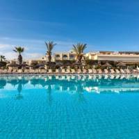 Djerba Aqua Resort