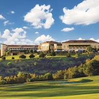 Klassis Golf&Country Club S