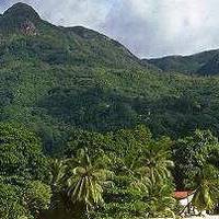 Panorama Relais Des Iles