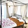 Residence Villa Noria