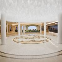 DIT Evrika Beach Club Hotel