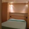 Hotel Residence Miramare
