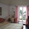 Hotel Residence Miramare