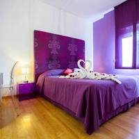 Emily Suites