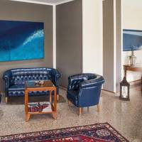 Grand Hotel Diana Majestic