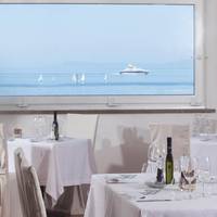 Villa Domizia Porto S. Stefano