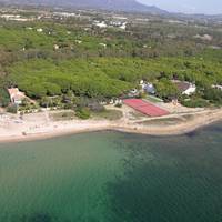 Mare Pineta