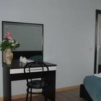 Hotel Olivi Thermae & Natural Spa