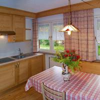 Apparthotel Garni Cirelle
