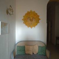 Casa Dela Sole & Casa Apollon