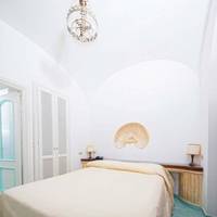 Sanfelice