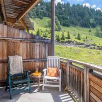 Residence Pierre & Vacances Electra