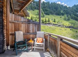 Residence Pierre & Vacances Electra