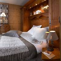 Res. P&V Premium Les Alpages De Chantel