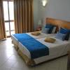 Varandas De Albufeira BeachSun Club