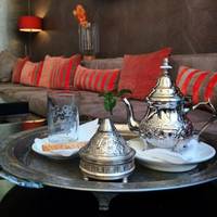 Diwan
