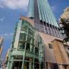 Nina Hotel Causeway Bay (ex. Lhotel Causeway Bay Harbour View)