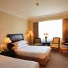 Yafan Longmen Hotel Shanghai