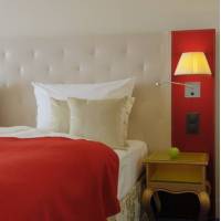 Radisson Blu