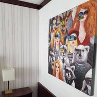 Exquisit Hotel