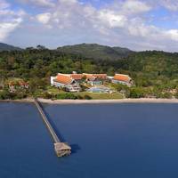 The Westin Langkawi Resort & Spa
