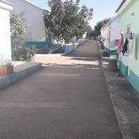 Черноморская Атланта