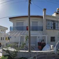 Yonca Apart Hotel Deluxe