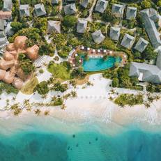 Phi Phi Island Village Beach Resort & Spa